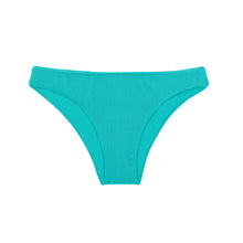 Charger l&#39;image dans la galerie, Product Front: Rio De Sol Bas Bottom Malibu-Atol Essential
