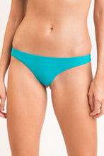 Charger l&#39;image dans la galerie, Gallery: Rio De Sol Bas Bottom Malibu-Atol Essential

