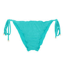 Charger l&#39;image dans la galerie, Product Front: Rio De Sol Bas Bottom Malibu-Atol Frufru
