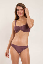 Charger l&#39;image dans la galerie, Image 07: Rio De Sol Bas Bottom Malibu-Ebano Essential-Comfy
