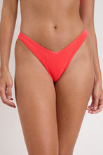 Charger l&#39;image dans la galerie, Gallery: Rio De Sol Bas Bottom Malibu-Folia Cali
