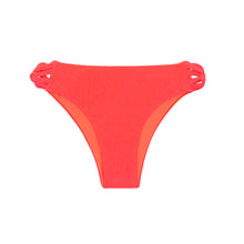 Charger l&#39;image dans la galerie, Product Front: Rio De Sol Bas Bottom Malibu-Folia Essential-Iris
