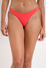 Charger l&#39;image dans la galerie, Gallery: Rio De Sol Bas Bottom Malibu-Folia Essential-Iris
