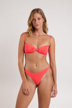 Charger l&#39;image dans la galerie, Image 07: Rio De Sol Bas Bottom Malibu-Folia Essential-Iris
