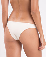 Charger l&#39;image dans la galerie, Image 05: Rio De Sol Bas Bottom Malibu-Natural Essential
