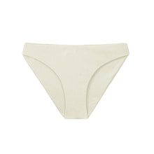 Charger l&#39;image dans la galerie, Product Front: Rio De Sol Bas Bottom Malibu-Natural Essential-Comfy
