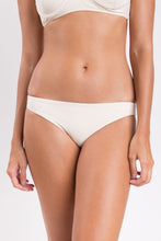 Charger l&#39;image dans la galerie, Image 09: Rio De Sol Bas Bottom Malibu-Natural Essential-Comfy

