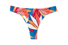 Charger l&#39;image dans la galerie, Product Front: Rio De Sol Bas Bottom Maui Nice-Fio
