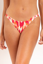 Charger l&#39;image dans la galerie, Gallery: Rio De Sol Bas Bottom Mirage Leblon
