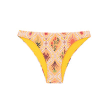 Charger l&#39;image dans la galerie, Product Front: Rio De Sol Bas Bottom Mosaico Leblon
