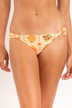 Charger l&#39;image dans la galerie, Gallery: Rio De Sol Bas Bottom Mosaico Mel

