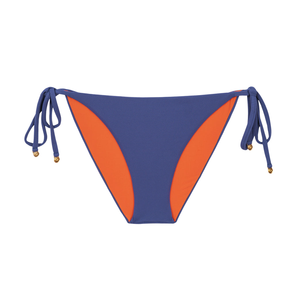 Product Front: Rio De Sol Bas Bottom Mtx-Netuno Ibiza-Comfy