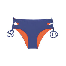 Charger l&#39;image dans la galerie, Product Front: Rio De Sol Bas Bottom Mtx-Netuno Madrid
