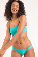 Charger l&#39;image dans la galerie, Image 05: Rio De Sol Bas Bottom Nanai Mel-Comfy
