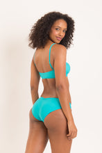 Charger l&#39;image dans la galerie, Image 08: Rio De Sol Bas Bottom Nanai Mel-Comfy
