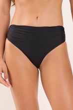 Charger l&#39;image dans la galerie, Gallery: Rio De Sol Bas Bottom Nero Amy
