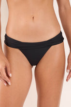 Charger l&#39;image dans la galerie, Image 13: Rio De Sol Bas Bottom Nero Amy
