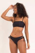 Charger l&#39;image dans la galerie, Image 09: Rio De Sol Bas Bottom Nero Madrid
