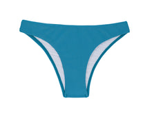 Charger l&#39;image dans la galerie, Product Front: Rio De Sol Bas Bottom Nilo Bandeau
