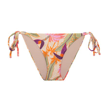 Charger l&#39;image dans la galerie, Product Front: Rio De Sol Bas Bottom Oasis Ibiza-Comfy
