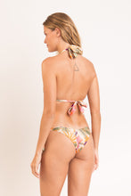 Charger l&#39;image dans la galerie, Model Back: Rio De Sol Bas Bottom Oasis Italy

