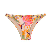 Charger l&#39;image dans la galerie, Product Front: Rio De Sol Bas Bottom Oasis Leblon

