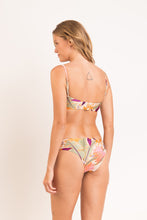 Charger l&#39;image dans la galerie, Model Back: Rio De Sol Bas Bottom Oasis Madrid
