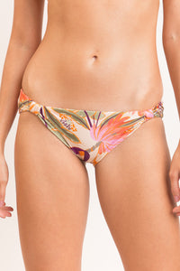 Gallery: Rio De Sol Bas Bottom Oasis Mel-Comfy