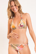 Charger l&#39;image dans la galerie, Image 04: Rio De Sol Bas Bottom Oasis Mel-Comfy
