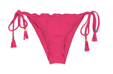 Charger l&#39;image dans la galerie, Product Front: Rio De Sol Bas Bottom Olinda Eva
