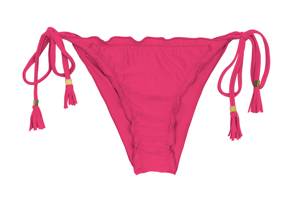 Product Front: Rio De Sol Bas Bottom Olinda Eva