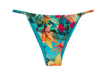 Charger l&#39;image dans la galerie, Product Front: Rio De Sol Bas Bottom Paradise Ibiza-Fixa
