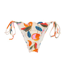 Charger l&#39;image dans la galerie, Product Front: Rio De Sol Bas Bottom Picnic Frufru
