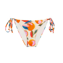 Charger l&#39;image dans la galerie, Product Front: Rio De Sol Bas Bottom Picnic Ibiza-Comfy
