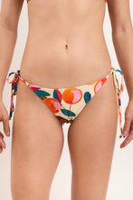 Charger l&#39;image dans la galerie, Gallery: Rio De Sol Bas Bottom Picnic Ibiza-Comfy
