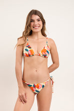 Charger l&#39;image dans la galerie, Model Front: Rio De Sol Bas Bottom Picnic Ibiza-Comfy
