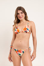 Charger l&#39;image dans la galerie, Image 07: Rio De Sol Bas Bottom Picnic Ibiza-Comfy

