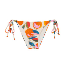 Charger l&#39;image dans la galerie, Product Front: Rio De Sol Bas Bottom Picnic Lacinho
