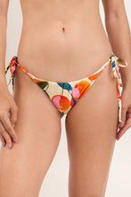 Charger l&#39;image dans la galerie, Gallery: Rio De Sol Bas Bottom Picnic Lacinho
