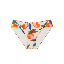 Charger l&#39;image dans la galerie, Product Front: Rio De Sol Bas Bottom Picnic Mel-Comfy
