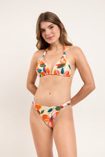 Charger l&#39;image dans la galerie, Image 07: Rio De Sol Bas Bottom Picnic Mel-Comfy
