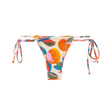 Charger l&#39;image dans la galerie, Product Front: Rio De Sol Bas Bottom Picnic Pipa

