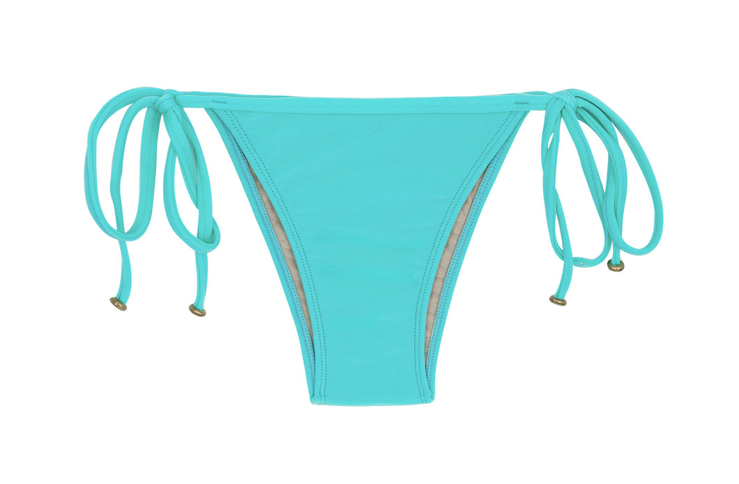 Product Front: Rio De Sol Bas Bottom Piscina Tri