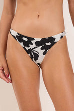 Charger l&#39;image dans la galerie, Gallery: Rio De Sol Bas Bottom Poppy Leblon
