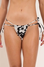 Charger l&#39;image dans la galerie, Gallery: Rio De Sol Bas Bottom Poppy Pipa
