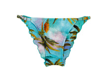 Charger l&#39;image dans la galerie, Product Front: Rio De Sol Bas Bottom Por Do Sol Reto
