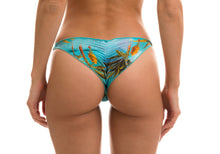 Charger l&#39;image dans la galerie, Model Back: Rio De Sol Bas Bottom Por Do Sol Reto
