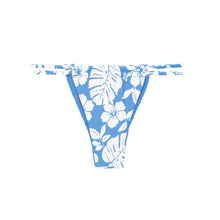 Charger l&#39;image dans la galerie, Product Front: Rio De Sol Bas Bottom Pua-Pacifica Isla

