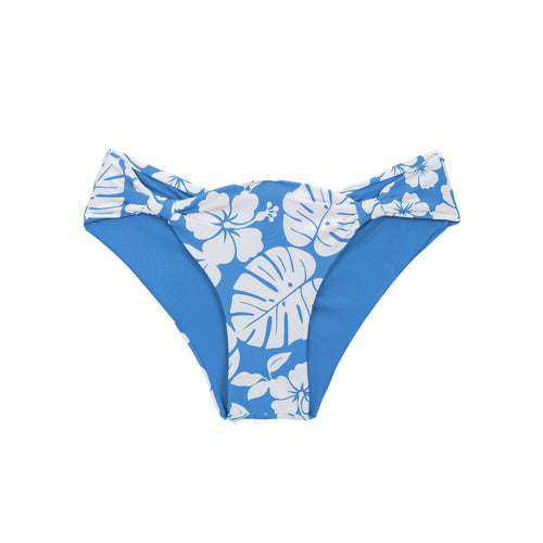 Product Front: Rio De Sol Bas Bottom Pua-Pacifica Mel