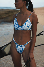 Charger l&#39;image dans la galerie, Image 06: Rio De Sol Bas Bottom Pua-Pacifica Waimea
